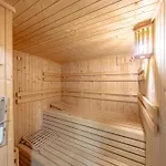 Apartamento Due Stelle Musso
