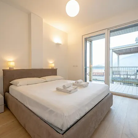 Appartement Due Stelle