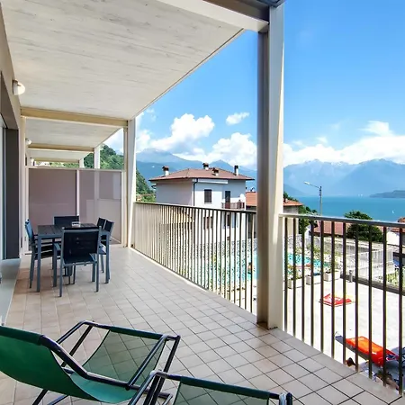Appartement Due Stelle *