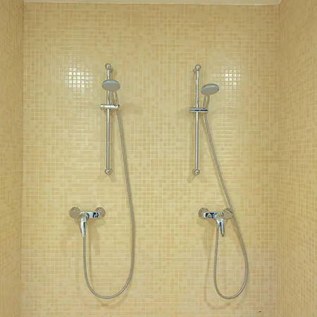 Due Stelle Apartmán *